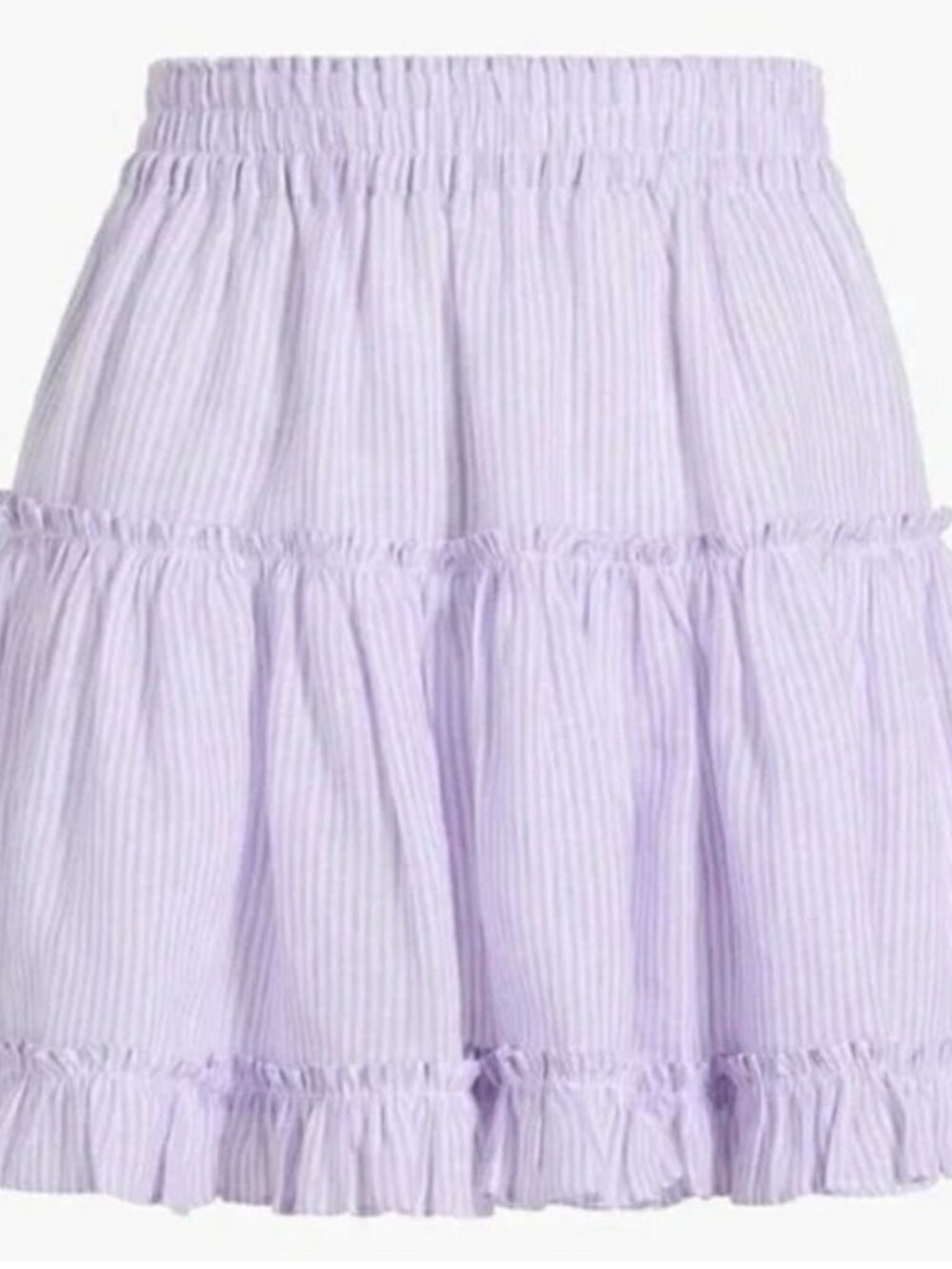 Hill House Paz Skirt - Size Small
